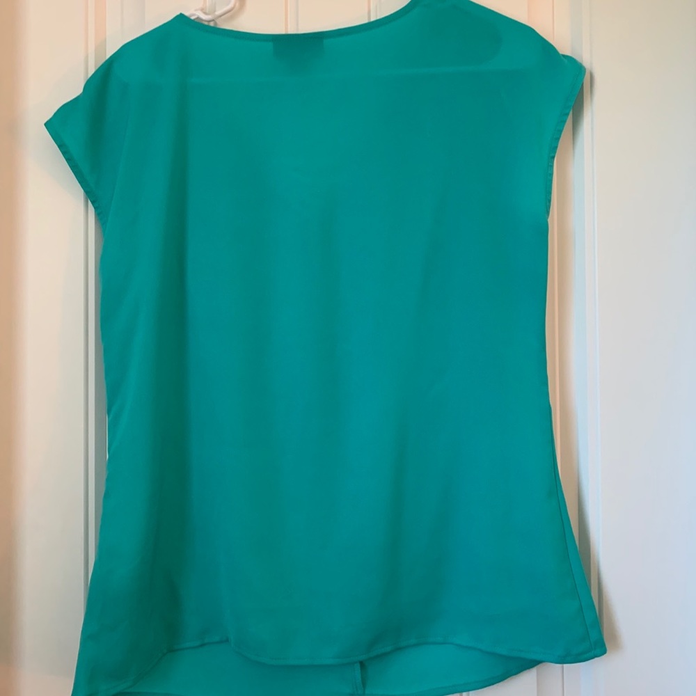 Blouse - Picture 3 of 3